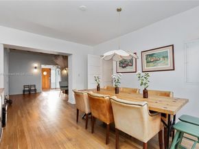 1375 SW 47th Ave, Coral Gables FL 33134