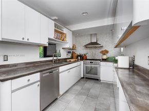 1375 SW 47th Ave, Coral Gables FL 33134