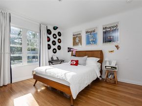 1375 SW 47th Ave, Coral Gables FL 33134