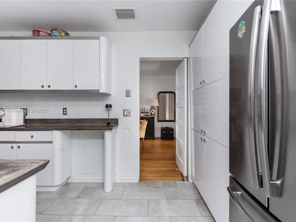 1375 SW 47th Ave, Coral Gables FL 33134