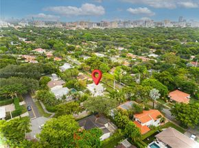 1375 SW 47th Ave, Coral Gables FL 33134