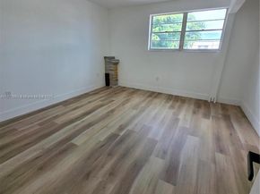 15124 SW 81st St 102, Miami FL 33193