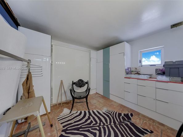 305 Jefferson Ave 5, Miami Beach FL 33139