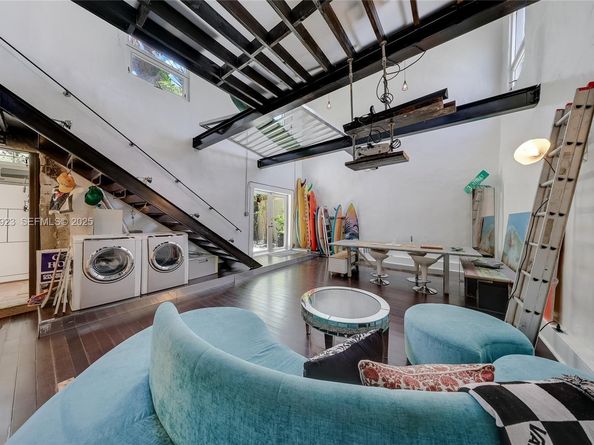 305 Jefferson Ave 5, Miami Beach FL 33139