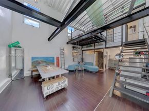 305 Jefferson Ave 5, Miami Beach FL 33139