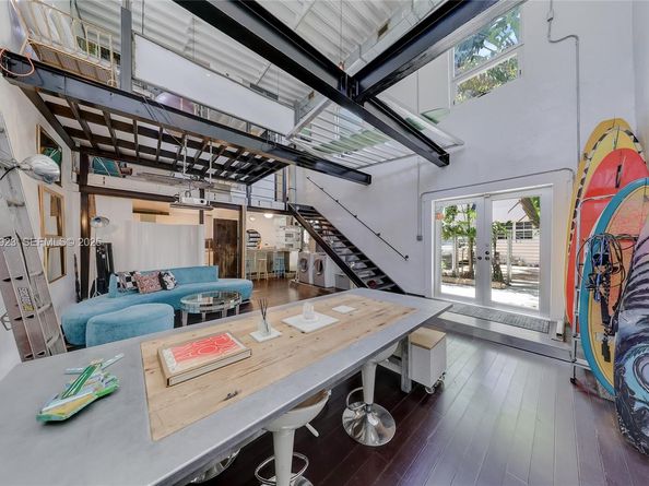 305 Jefferson Ave 5, Miami Beach FL 33139