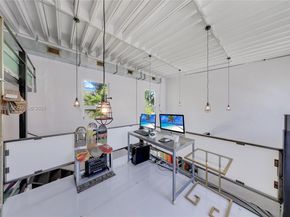 305 Jefferson Ave 5, Miami Beach FL 33139