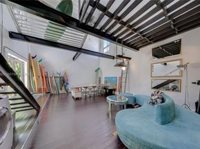 305 Jefferson Ave 5, Miami Beach FL 33139