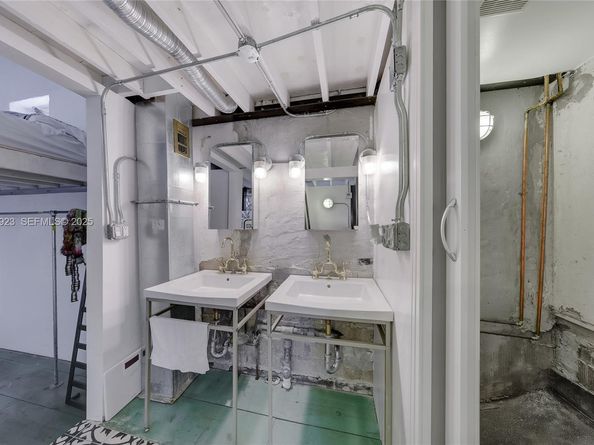 305 Jefferson Ave 5, Miami Beach FL 33139