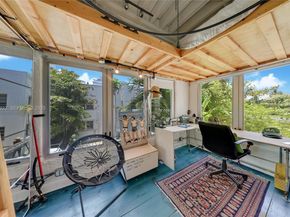 305 Jefferson Ave 5, Miami Beach FL 33139