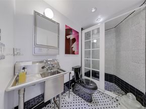 305 Jefferson Ave 5, Miami Beach FL 33139