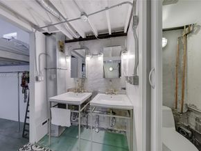 305 Jefferson Ave 5, Miami Beach FL 33139