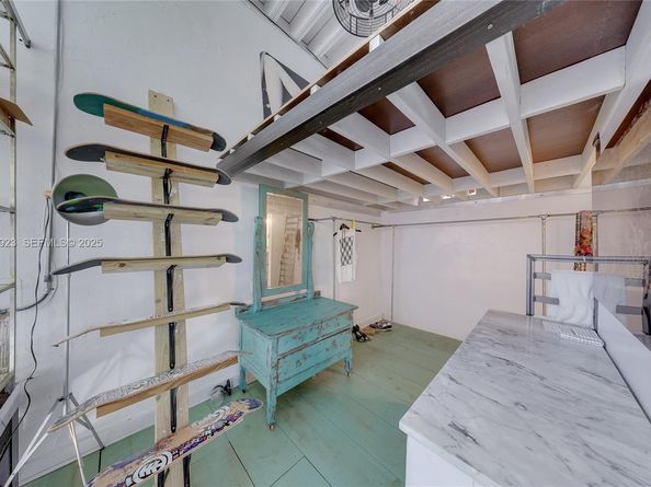 305 Jefferson Ave 5, Miami Beach FL 33139