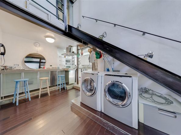 305 Jefferson Ave 5, Miami Beach FL 33139