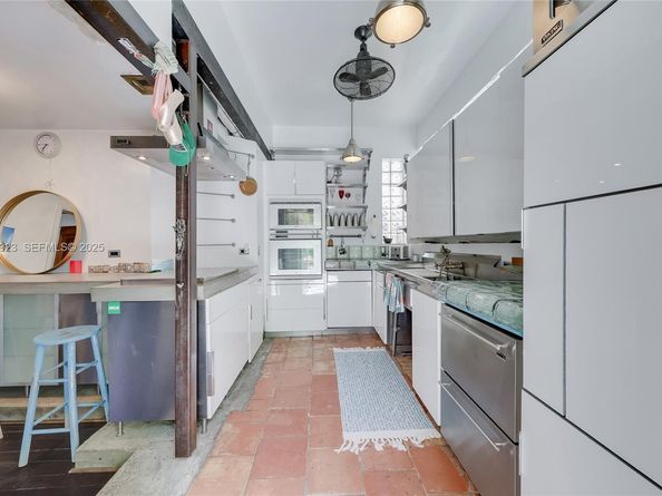 305 Jefferson Ave 5, Miami Beach FL 33139