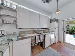 305 Jefferson Ave 5, Miami Beach FL 33139