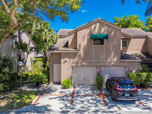 1621 Cypress Pointe Dr 511, Coral Springs FL 33071
