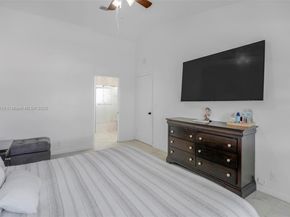 1621 Cypress Pointe Dr 511, Coral Springs FL 33071