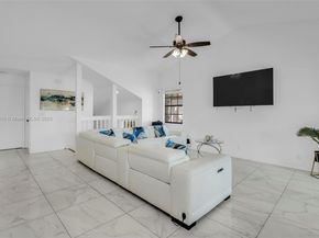 1621 Cypress Pointe Dr 511, Coral Springs FL 33071