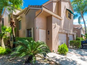 1621 Cypress Pointe Dr 511, Coral Springs FL 33071