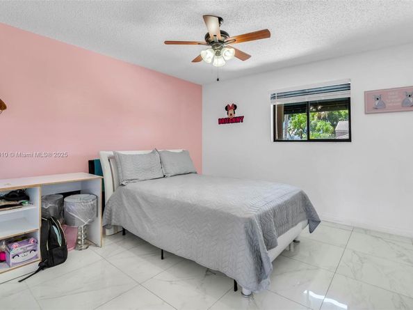1621 Cypress Pointe Dr 511, Coral Springs FL 33071