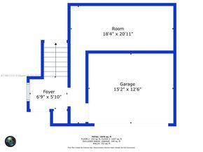 1621 Cypress Pointe Dr 511, Coral Springs FL 33071