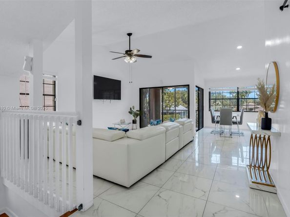 1621 Cypress Pointe Dr 511, Coral Springs FL 33071