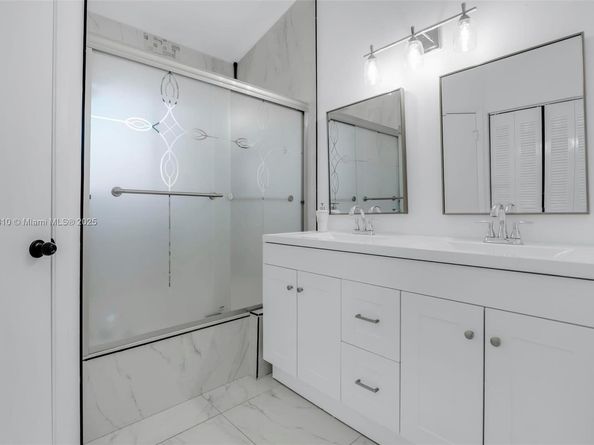 1621 Cypress Pointe Dr 511, Coral Springs FL 33071