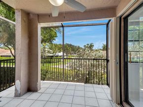 1621 Cypress Pointe Dr 511, Coral Springs FL 33071