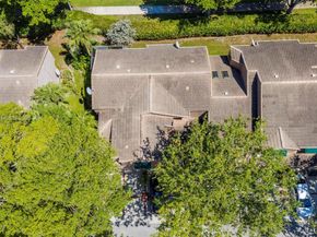 1621 Cypress Pointe Dr 511, Coral Springs FL 33071