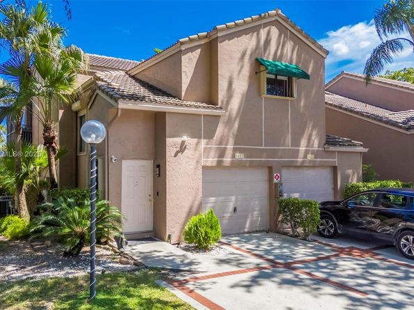 1621 Cypress Pointe Dr 511, Coral Springs FL 33071