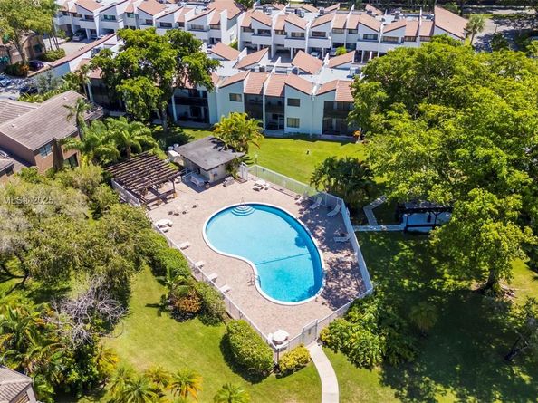 1621 Cypress Pointe Dr 511, Coral Springs FL 33071