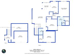 1621 Cypress Pointe Dr 511, Coral Springs FL 33071