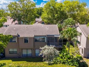 1621 Cypress Pointe Dr 511, Coral Springs FL 33071