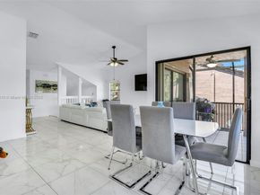 1621 Cypress Pointe Dr 511, Coral Springs FL 33071