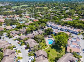 1621 Cypress Pointe Dr 511, Coral Springs FL 33071