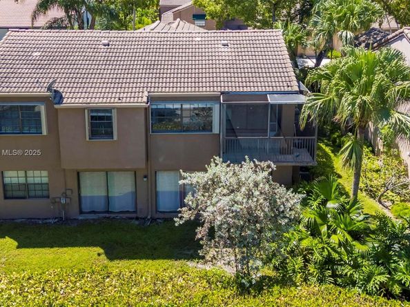 1621 Cypress Pointe Dr 511, Coral Springs FL 33071