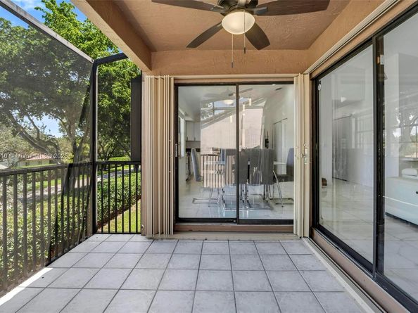 1621 Cypress Pointe Dr 511, Coral Springs FL 33071