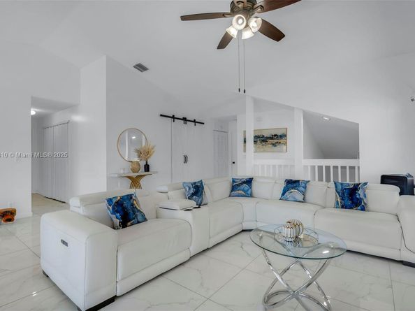 1621 Cypress Pointe Dr 511, Coral Springs FL 33071