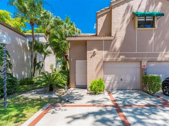 1621 Cypress Pointe Dr 511, Coral Springs FL 33071