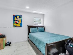 1621 Cypress Pointe Dr 511, Coral Springs FL 33071