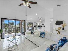 1621 Cypress Pointe Dr 511, Coral Springs FL 33071