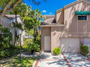 1621 Cypress Pointe Dr 511, Coral Springs FL 33071