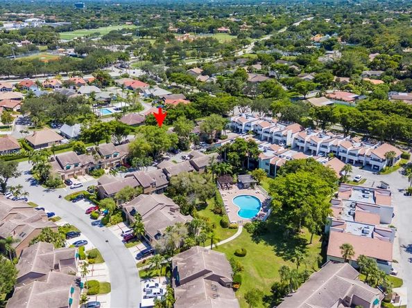 1621 Cypress Pointe Dr 511, Coral Springs FL 33071