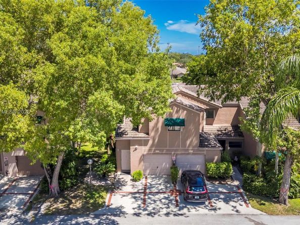 1621 Cypress Pointe Dr 511, Coral Springs FL 33071