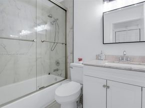 1621 Cypress Pointe Dr 511, Coral Springs FL 33071