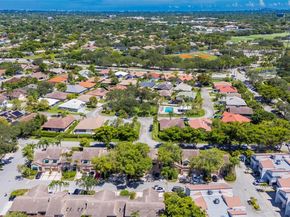 1621 Cypress Pointe Dr 511, Coral Springs FL 33071