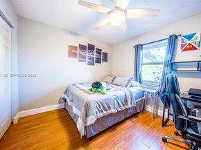 15568 SW 138th Pl, Miami FL 33177