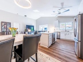 15568 SW 138th Pl, Miami FL 33177