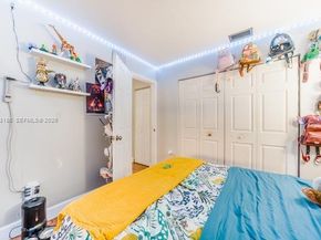 15568 SW 138th Pl, Miami FL 33177